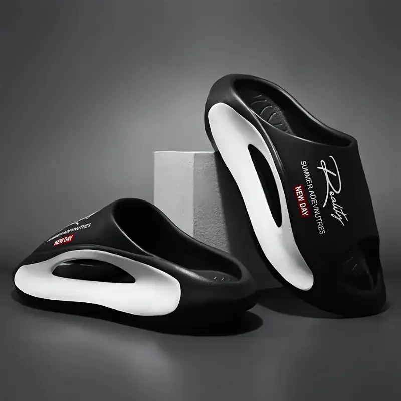 شباشب كاجوال للجنسين مناسبة لل - مراجعة Men'S Shoes Hoka Sale وسعره