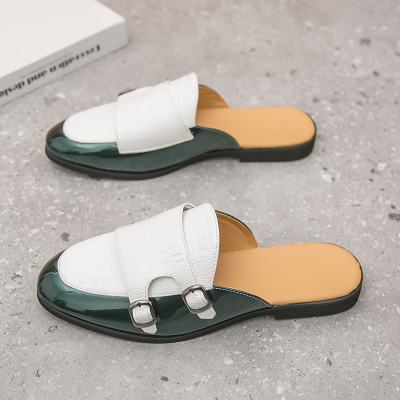 أحذية نصفية للرجال، أحذية فاخر - مراجعة Men'S Shoes Hey Dude وسعره