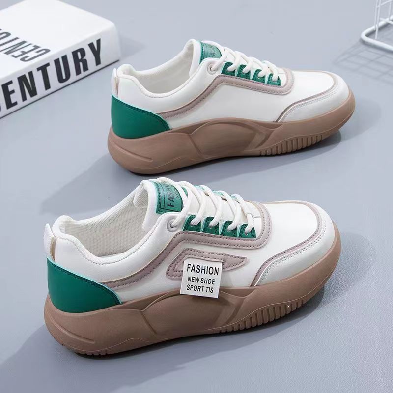 أحذية نسائية كاجوال رائجة لعام - مراجعة Men'S Shoes Hoka Sale وسعره