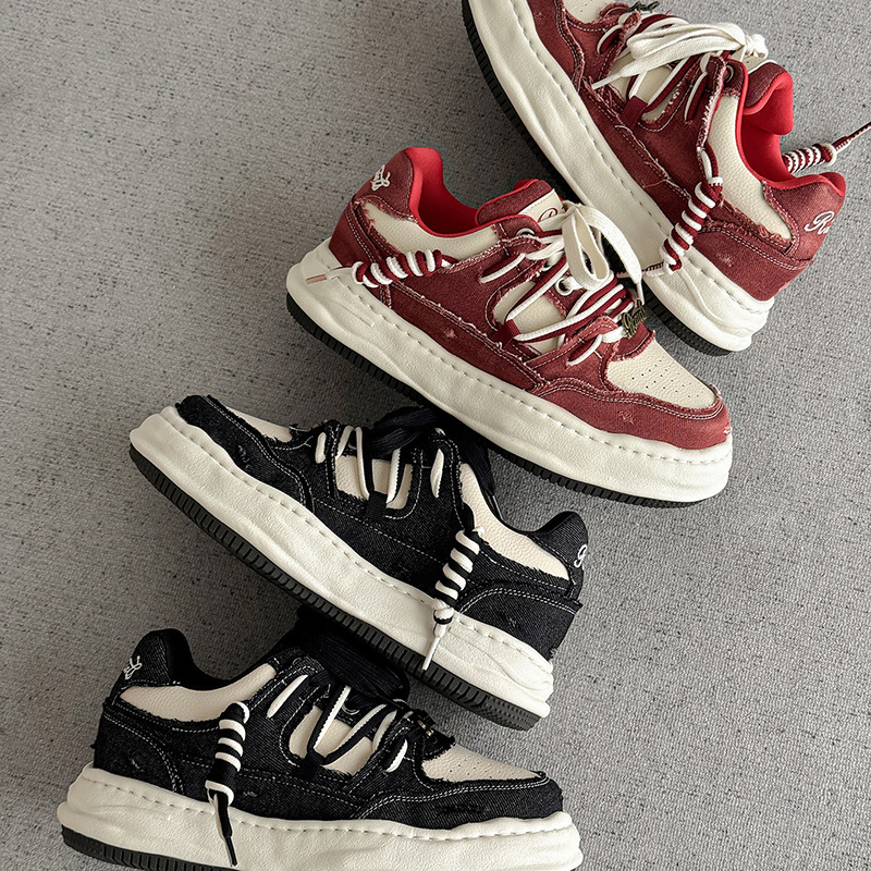 أحذية رجالية لزيادة الطول بشكل - مراجعة Men'S Shoes Increase Height وسعره