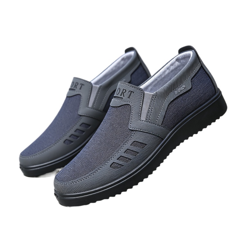 أحذية رجالية قماشية سهلة الارت - مراجعة Men'S Shoes Hoka Sale وسعره