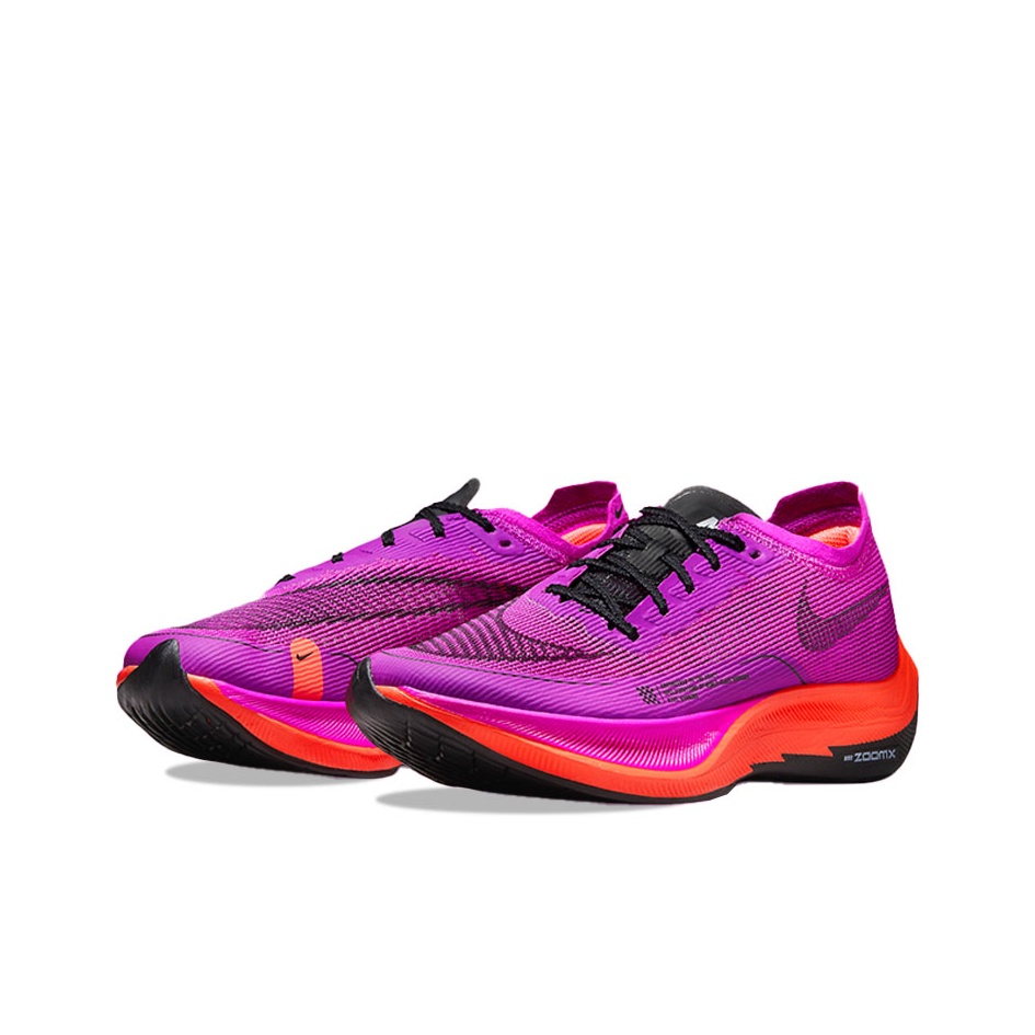 حذاء الجري نايك زومكس فابورفلا - مراجعة Men'S Shoes Zoomx وسعره